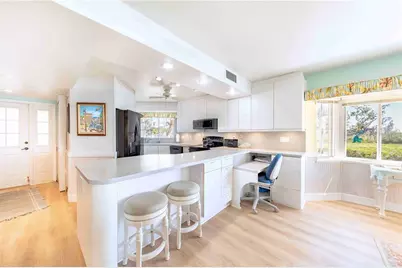 11000 Placida Road #101, Placida, FL 33946 - Photo 12