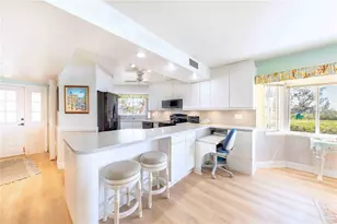 11000 Placida Rd, Placida, FL 33946 - Photo 12