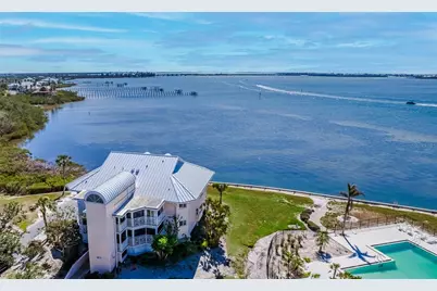 11000 Placida Road #101, Placida, FL 33946 - Photo 16