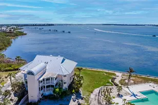 11000 Placida Rd, Placida, FL 33946 - Photo 16