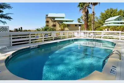 11000 Placida Road #101, Placida, FL 33946 - Photo 20