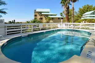 11000 Placida Rd, Placida, FL 33946 - Photo 20