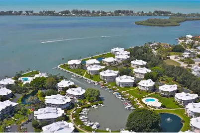 11000 Placida Road #101, Placida, FL 33946 - Photo 18