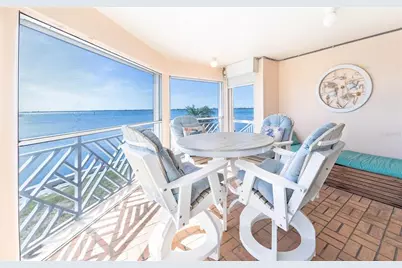 11000 Placida Road #101, Placida, FL 33946 - Photo 10