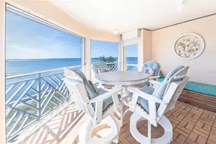 11000 Placida Rd, Placida, FL 33946 - Photo 10