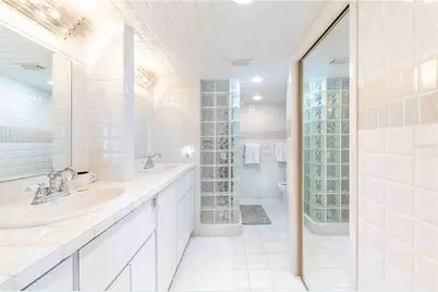 11000 Placida Road #101, Placida, FL 33946 - Photo 14