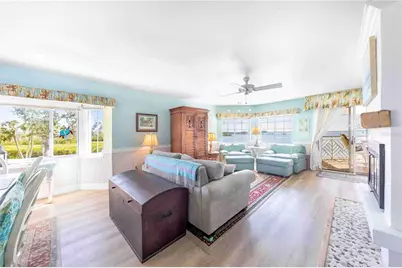 11000 Placida Road #101, Placida, FL 33946 - Photo 4