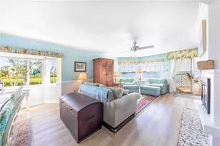 11000 Placida Rd, Placida, FL 33946 - Photo 4