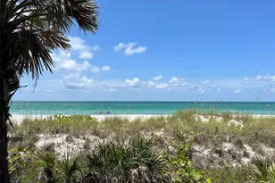 11000 Placida Rd, Placida, FL 33946 - Photo 22