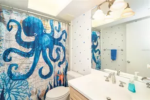 7482 Palm Island Dr, Placida, FL 33946 - Photo 26