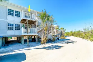 7482 Palm Island Dr, Placida, FL 33946 - Photo 2