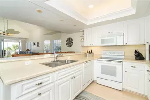 7482 Palm Island Dr, Placida, FL 33946 - Photo 12