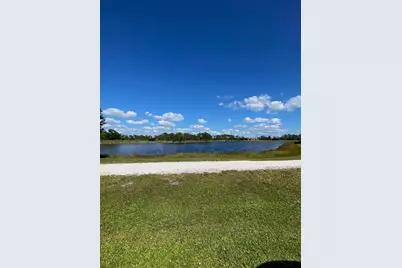 187 Linda Lee Drive, Rotonda West, FL 33947 - Photo 4