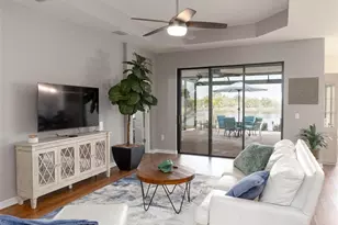 209 Malina Ct, Nokomis, FL 34275 - Photo 10