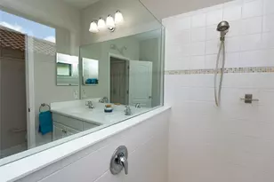 209 Malina Ct, Nokomis, FL 34275 - Photo 28