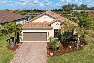 209 Malina Ct, Nokomis, FL 34275 - Photo 42