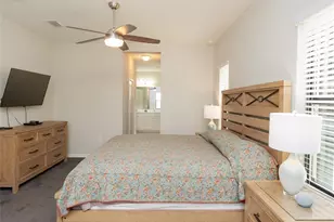 209 Malina Ct, Nokomis, FL 34275 - Photo 24