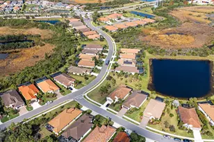 209 Malina Ct, Nokomis, FL 34275 - Photo 32