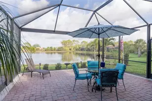 209 Malina Ct, Nokomis, FL 34275 - Photo 46