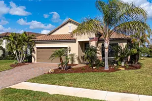 209 Malina Ct, Nokomis, FL 34275 - Photo 2