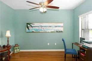 209 Malina Ct, Nokomis, FL 34275 - Photo 16