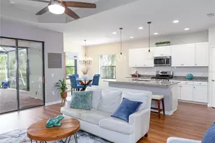 209 Malina Ct, Nokomis, FL 34275 - Photo 12