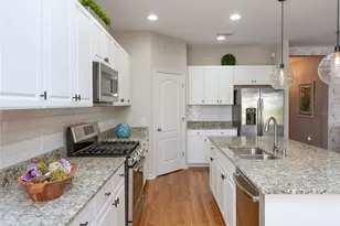 209 Malina Ct, Nokomis, FL 34275 - Photo 6