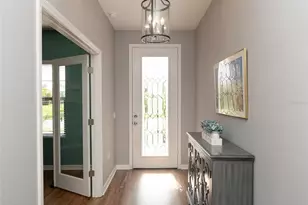 209 Malina Ct, Nokomis, FL 34275 - Photo 4