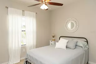 209 Malina Ct, Nokomis, FL 34275 - Photo 20