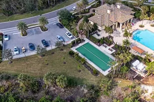 209 Malina Ct, Nokomis, FL 34275 - Photo 36