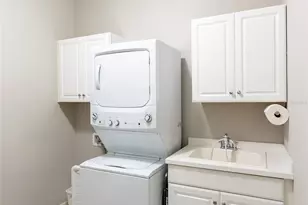 209 Malina Ct, Nokomis, FL 34275 - Photo 22