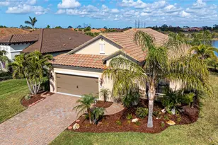 209 Malina Ct, Nokomis, FL 34275 - Photo 40