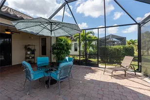 209 Malina Ct, Nokomis, FL 34275 - Photo 30