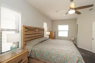 209 Malina Ct, Nokomis, FL 34275 - Photo 26