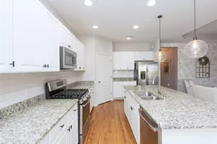 209 Malina Ct, Nokomis, FL 34275 - Photo 8