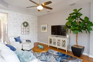 209 Malina Ct, Nokomis, FL 34275 - Photo 14