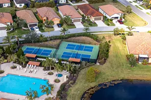 209 Malina Ct, Nokomis, FL 34275 - Photo 38