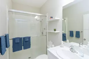 209 Malina Ct, Nokomis, FL 34275 - Photo 18