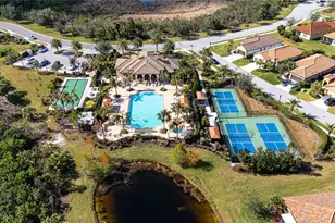 209 Malina Ct, Nokomis, FL 34275 - Photo 34