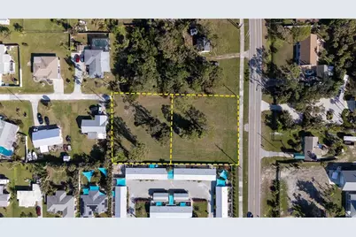 Old Englewood Road, Englewood, FL 34223 - Photo 2