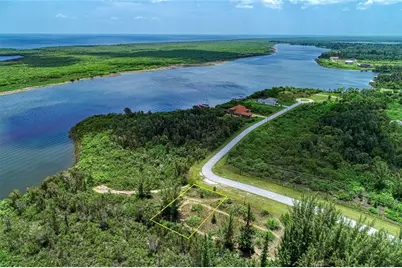 15286 Ingraham Boulevard, Port Charlotte, FL 33981 - Photo 14