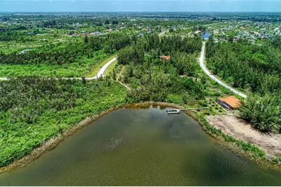 15286 Ingraham Boulevard, Port Charlotte, FL 33981 - Photo 44