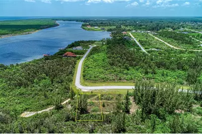 15286 Ingraham Boulevard, Port Charlotte, FL 33981 - Photo 50