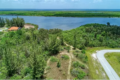 15286 Ingraham Boulevard, Port Charlotte, FL 33981 - Photo 26