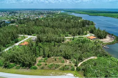 15286 Ingraham Boulevard, Port Charlotte, FL 33981 - Photo 6