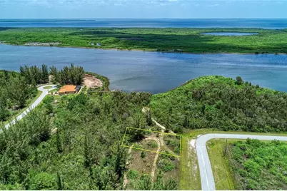 15286 Ingraham Boulevard, Port Charlotte, FL 33981 - Photo 34