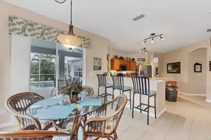 13354 Blytheville Ave, Port Charlotte, FL 33981 - Photo 12