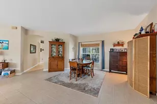 13354 Blytheville Ave, Port Charlotte, FL 33981 - Photo 6