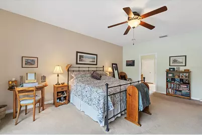 13354 Blytheville Avenue, Port Charlotte, FL 33981 - Photo 18