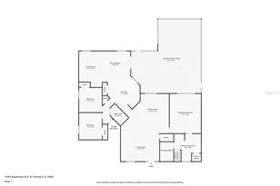 13354 Blytheville Ave, Port Charlotte, FL 33981 - Photo 40